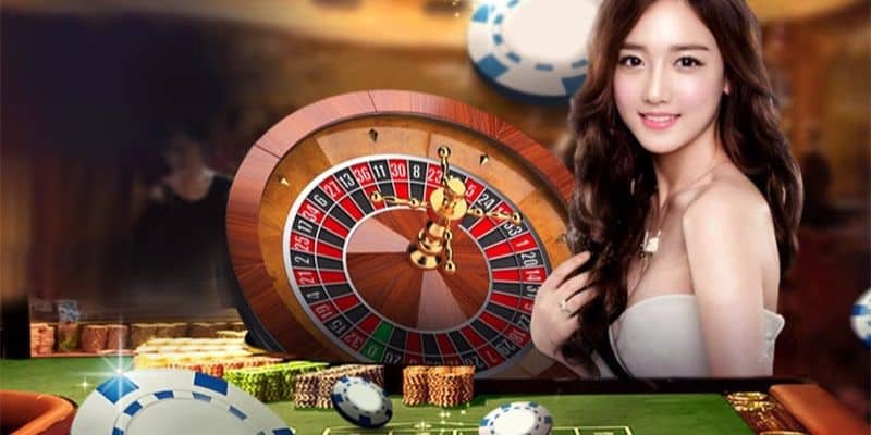 Tìm hiểu chi tiết Casino trực tuyến là gì?