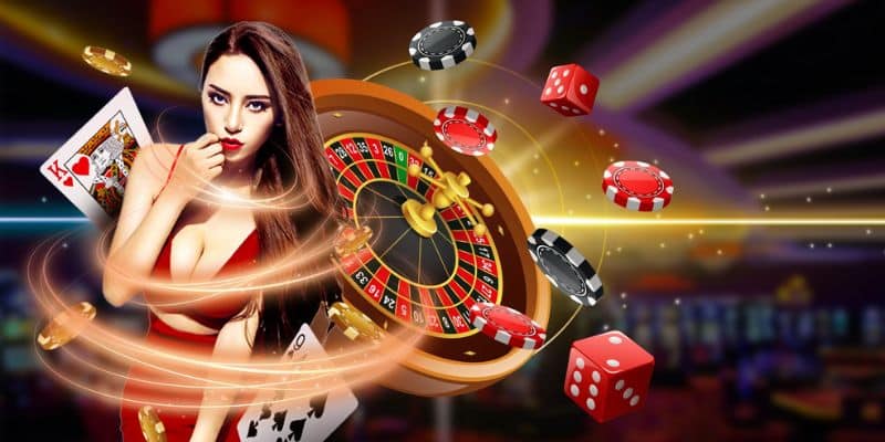 Điểm tên 7 tựa game đánh bài cá cược phổ biến nhất