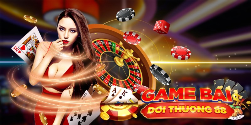 Cập nhật nhanh chóng về các khuyến mãi hot tại cổng game