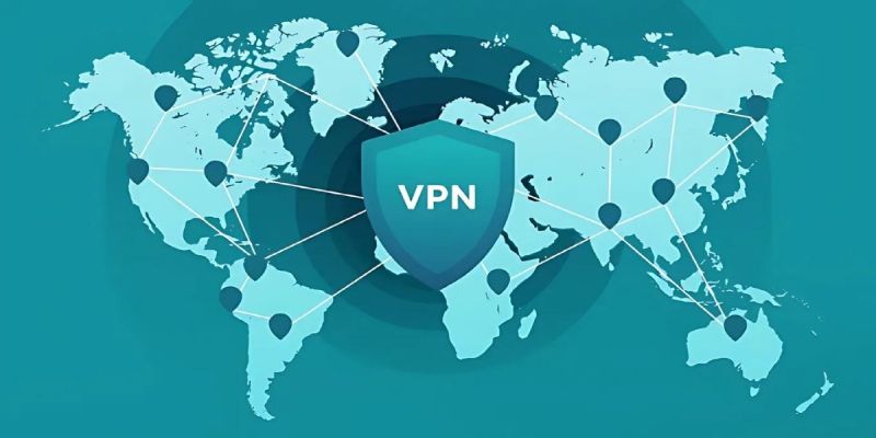 cách sử dụng vpn khi bị chặn vào bong88